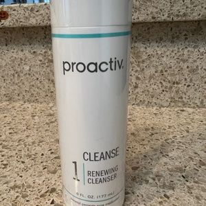 Proactiv Renewing Cleanser 6 fl oz